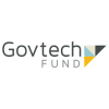 Govtech Fund